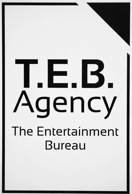 Public Relations, London UK - Las Vegas USA