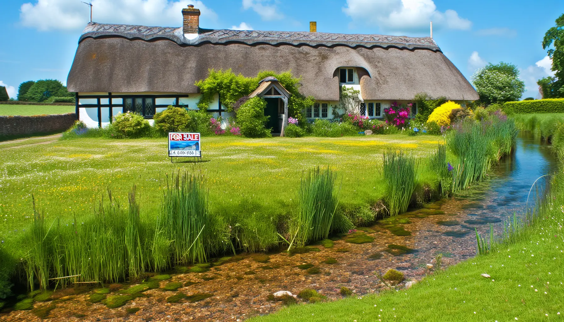Why Estate Agents Must Ditch Static Websites for Dynamic Ones Before Their Competition Does!