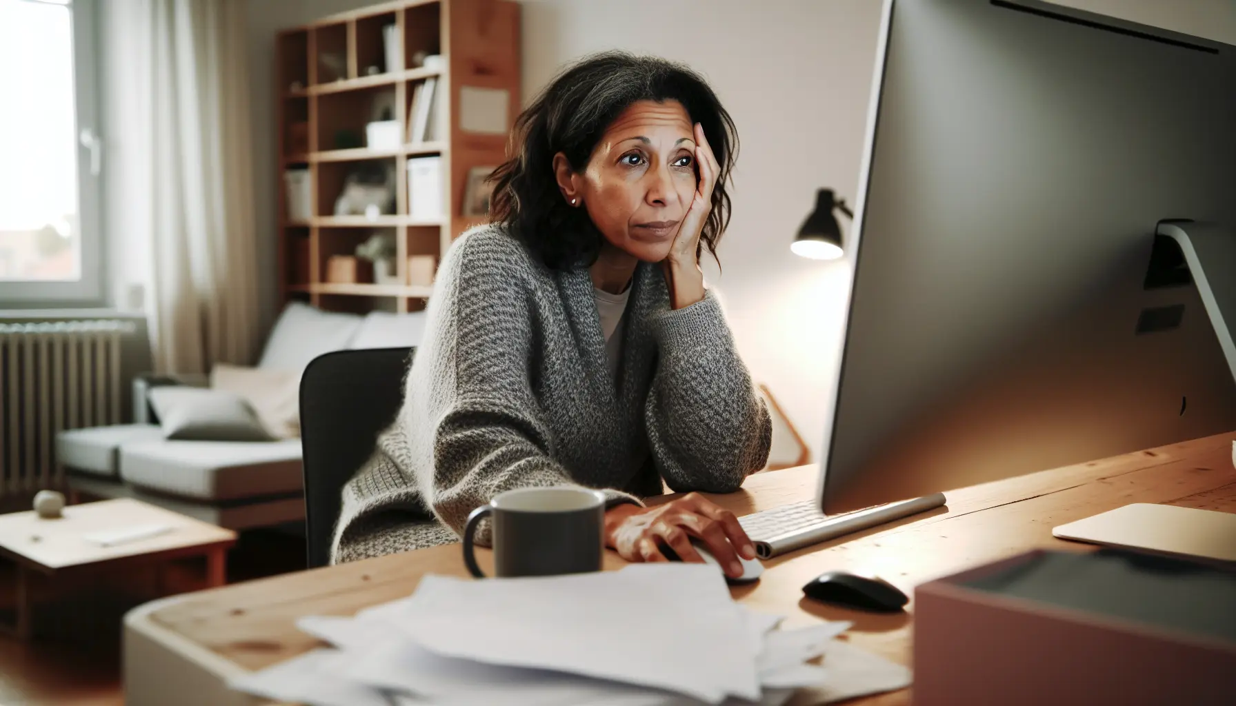How The TEB Agency Transforms Artist Clients into Google Authorities