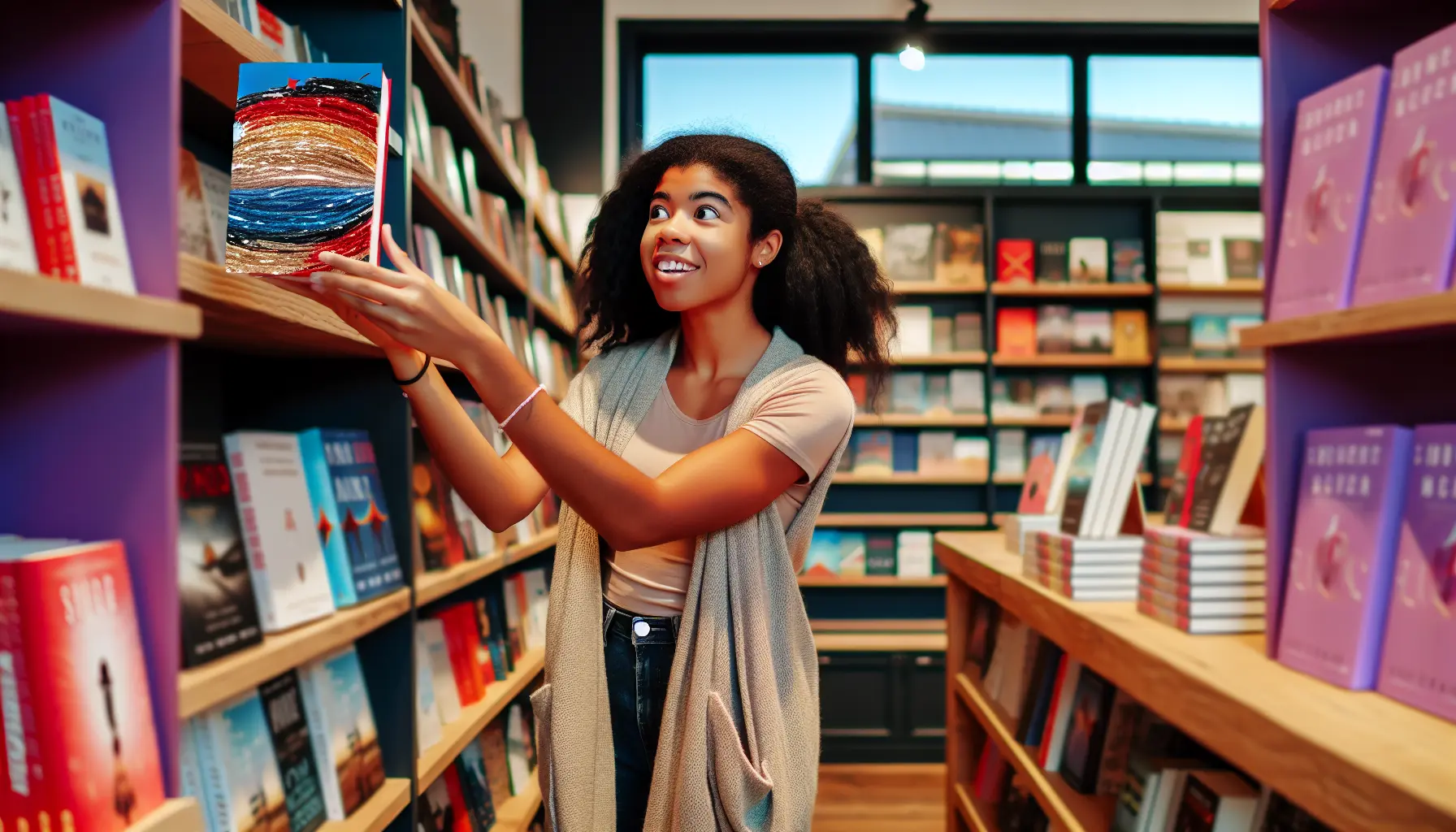 How The TEB Agency is Empowering Authors with Dynamic Websites That Convert