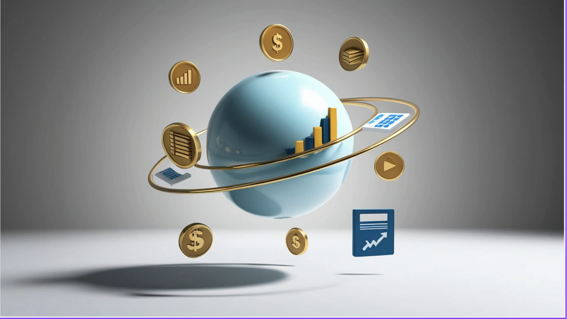 Bold Branding.  Smart PR.  Digital that Delivers.-We help artists, labels and brands grow audiences and revenue with PR, web development and digital strategy.