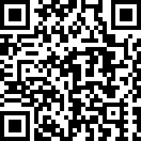 QR code of this page QR code of this page