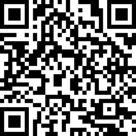 QR code of this page QR code of this page
