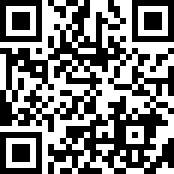 QR code of this page QR code of this page