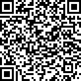 QR code of this page QR code of this page