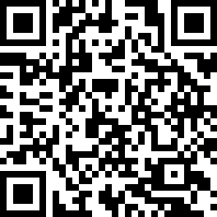 QR code of this page QR code of this page