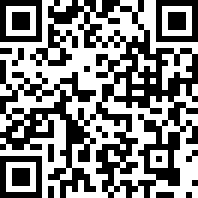 QR code of this page QR code of this page