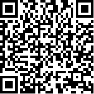 QR code of this page QR code of this page