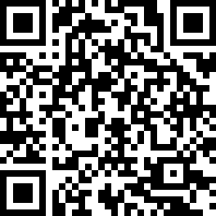 QR code of this page QR code of this page