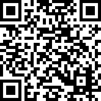 QR code of this page QR code of this page