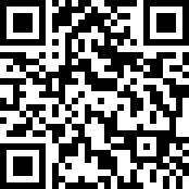 QR code of this page QR code of this page