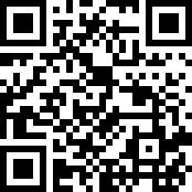 QR code of this page QR code of this page