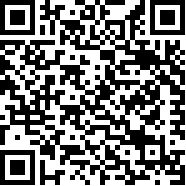 QR code of this page QR code of this page
