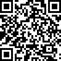 QR code of this page QR code of this page