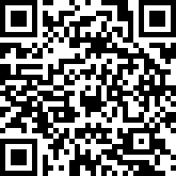 QR code of this page QR code of this page