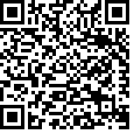 QR code of this page QR code of this page