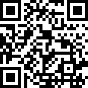 QR code of this page QR code of this page