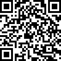 QR code of this page QR code of this page