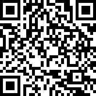 QR code of this page QR code of this page
