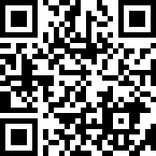 QR code of this page QR code of this page
