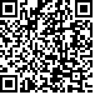 QR code of this page QR code of this page