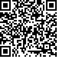 QR code of this page QR code of this page