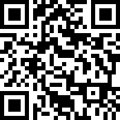 QR code of this page QR code of this page