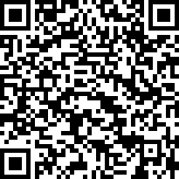 QR code of this page QR code of this page