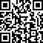 QR code of this page QR code of this page
