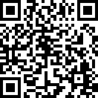QR code of this page QR code of this page