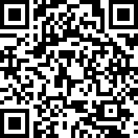 QR code of this page QR code of this page