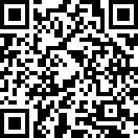 QR code of this page QR code of this page
