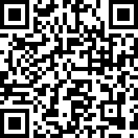 QR code of this page QR code of this page