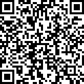 QR code of this page QR code of this page