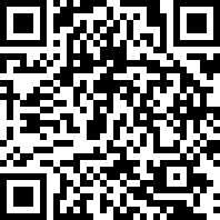 QR code of this page QR code of this page