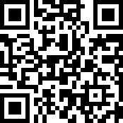 QR code of this page QR code of this page