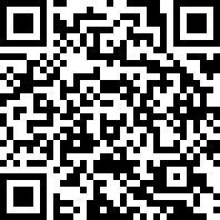 QR code of this page QR code of this page