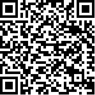 QR code of this page QR code of this page