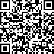 QR code of this page QR code of this page