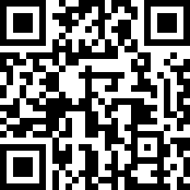 QR code of this page QR code of this page