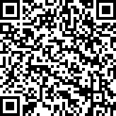 QR code of this page QR code of this page