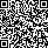 QR code of this page QR code of this page