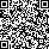 QR code of this page QR code of this page