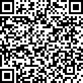 QR code of this page QR code of this page