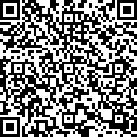 QR code of this page QR code of this page