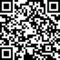 QR code of this page QR code of this page