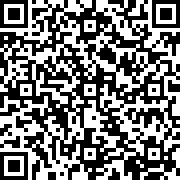 QR code of this page QR code of this page
