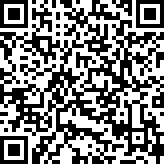 QR code of this page QR code of this page
