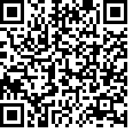 QR code of this page QR code of this page