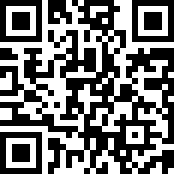 QR code of this page QR code of this page